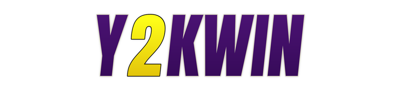 y2kwin